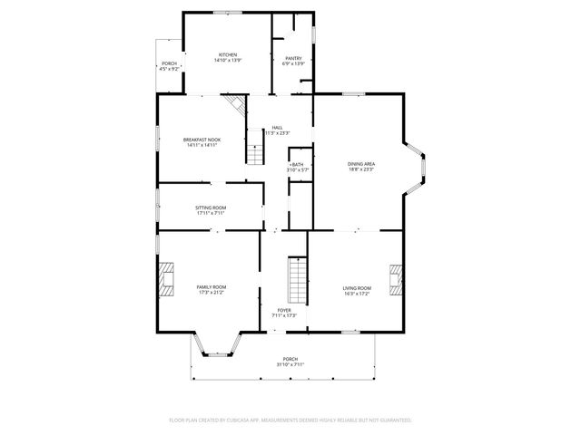 755 Delaney Ferry Road, Versailles, KY 40383