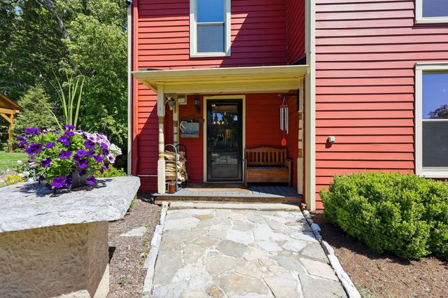 755 Delaney Ferry Road, Versailles, KY 40383