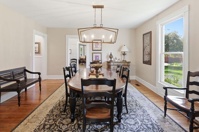 755 Delaney Ferry Road, Versailles, KY 40383