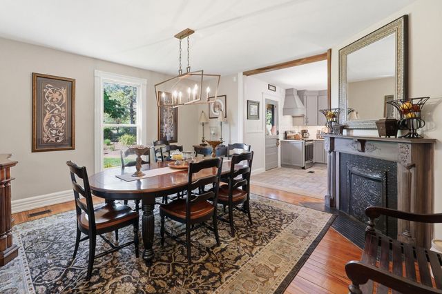 755 Delaney Ferry Road, Versailles, KY 40383