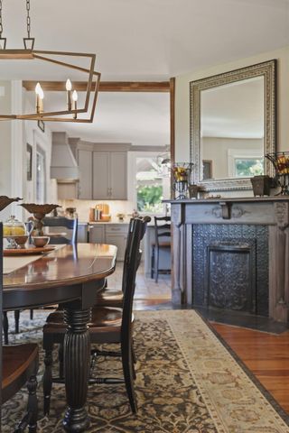 755 Delaney Ferry Road, Versailles, KY 40383
