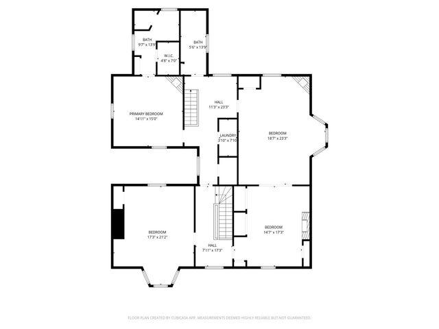 755 Delaney Ferry Road, Versailles, KY 40383