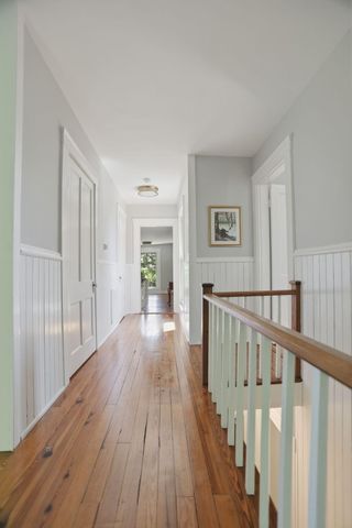 755 Delaney Ferry Road, Versailles, KY 40383