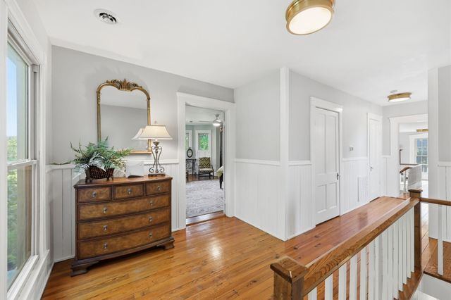 755 Delaney Ferry Road, Versailles, KY 40383