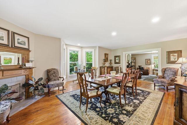 755 Delaney Ferry Road, Versailles, KY 40383