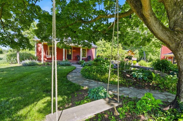 755 Delaney Ferry Road, Versailles, KY 40383