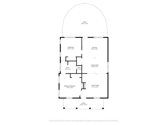 755 Delaney Ferry Road, Versailles, KY 40383