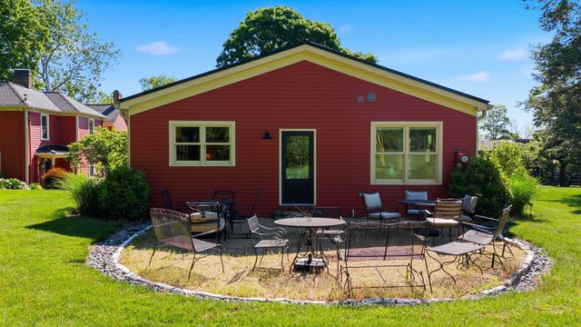 755 Delaney Ferry Road, Versailles, KY 40383