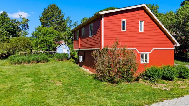 755 Delaney Ferry Road, Versailles, KY 40383