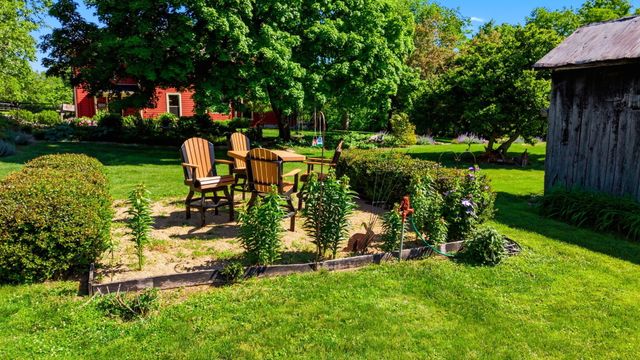 755 Delaney Ferry Road, Versailles, KY 40383