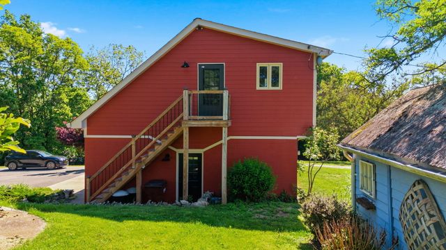 755 Delaney Ferry Road, Versailles, KY 40383