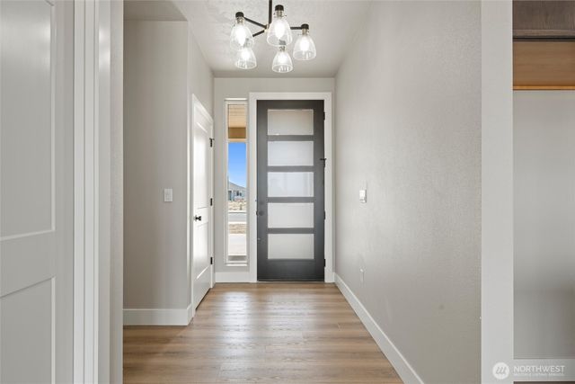 4308 W Surf Scoter Street, Moses Lake, WA 98837