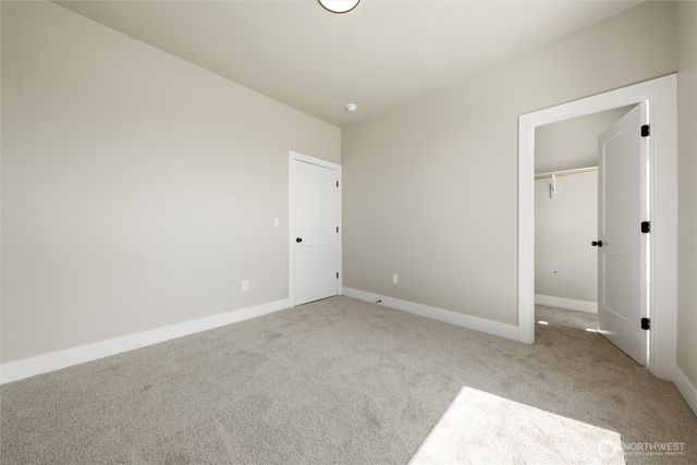 4308 W Surf Scoter Street, Moses Lake, WA 98837