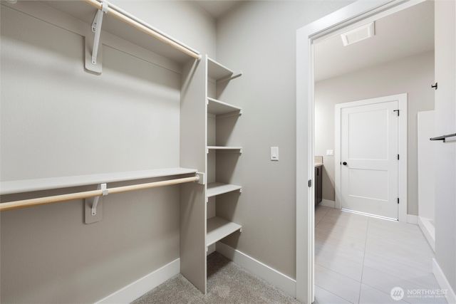 4308 W Surf Scoter Street, Moses Lake, WA 98837