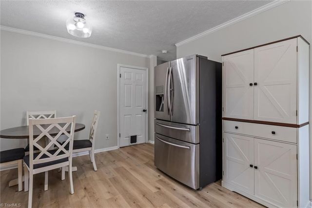 193 Creed Road, Mount Airy, NC 27030