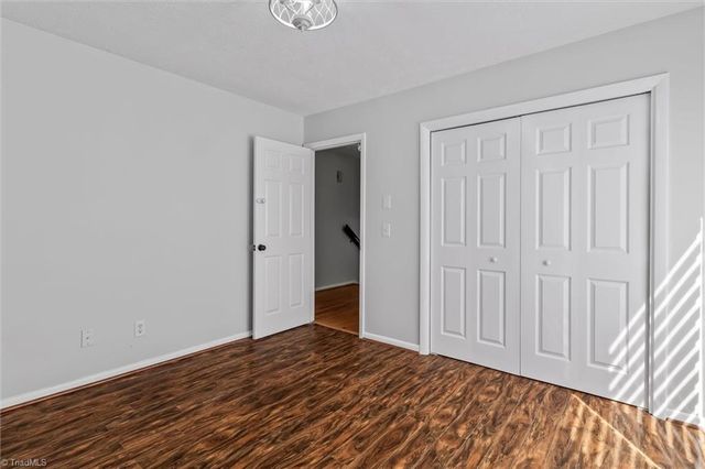 193 Creed Road, Mount Airy, NC 27030