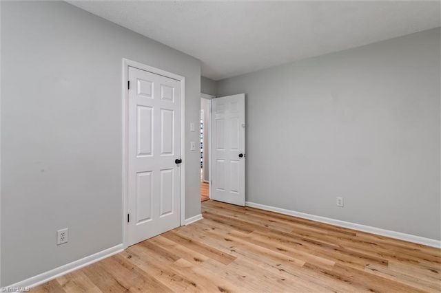 193 Creed Road, Mount Airy, NC 27030