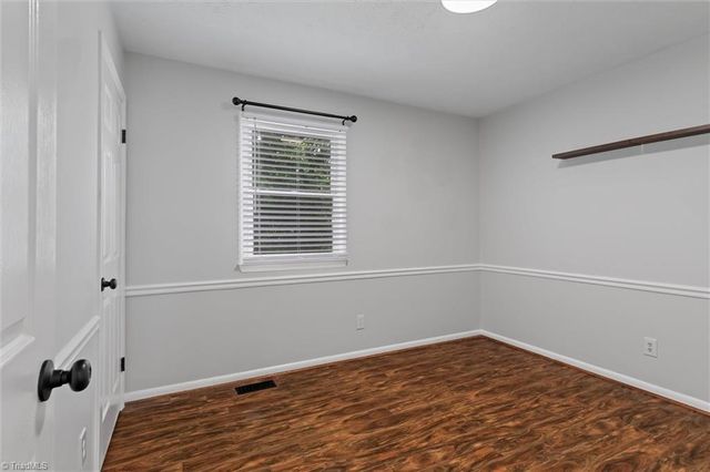 193 Creed Road, Mount Airy, NC 27030