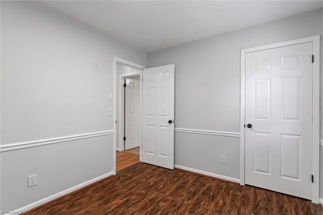 193 Creed Road, Mount Airy, NC 27030