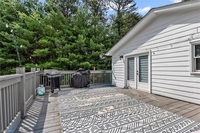 193 Creed Road, Mount Airy, NC 27030