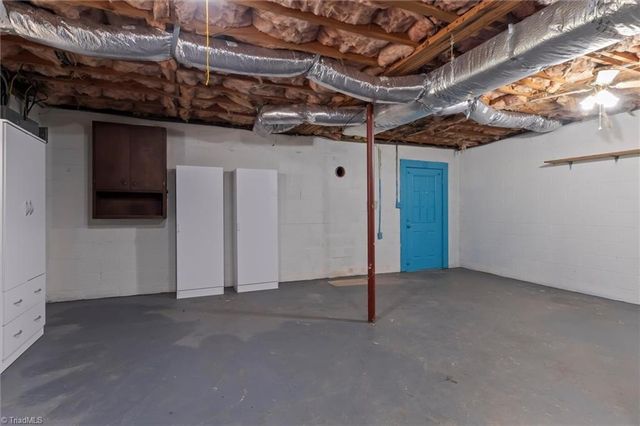 193 Creed Road, Mount Airy, NC 27030