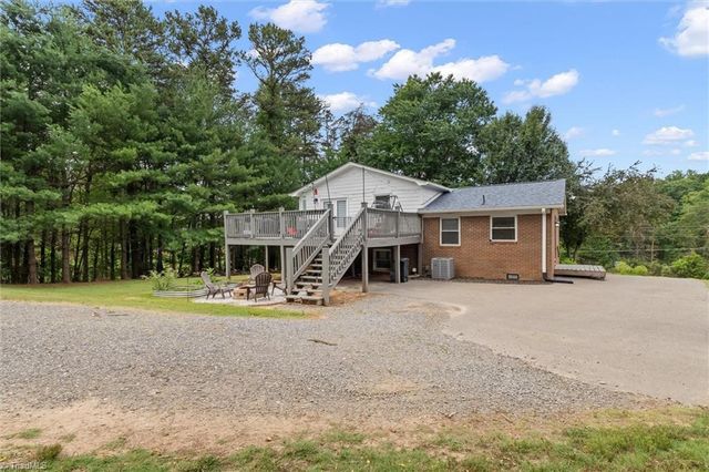 193 Creed Road, Mount Airy, NC 27030