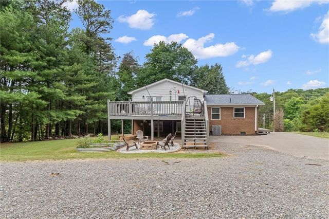 193 Creed Road, Mount Airy, NC 27030
