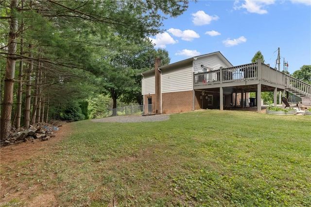 193 Creed Road, Mount Airy, NC 27030