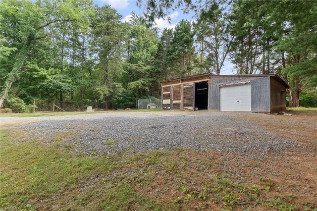193 Creed Road, Mount Airy, NC 27030
