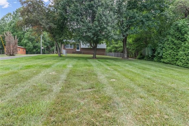 193 Creed Road, Mount Airy, NC 27030
