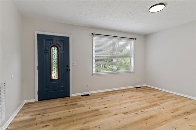 193 Creed Road, Mount Airy, NC 27030