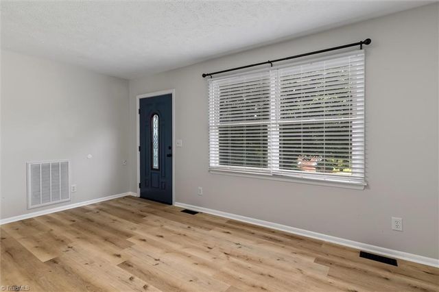 193 Creed Road, Mount Airy, NC 27030