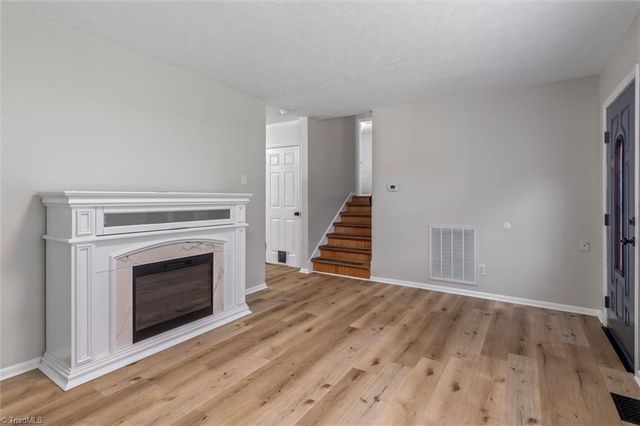 193 Creed Road, Mount Airy, NC 27030