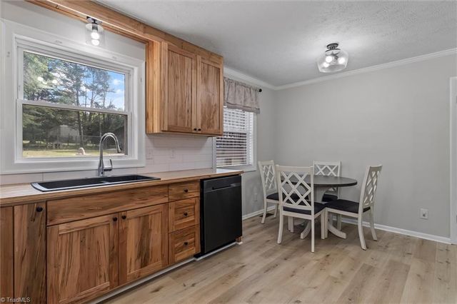 193 Creed Road, Mount Airy, NC 27030