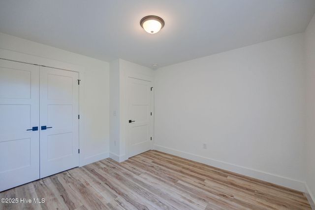 205 W Williams Street, Saint Helena, NC 28425