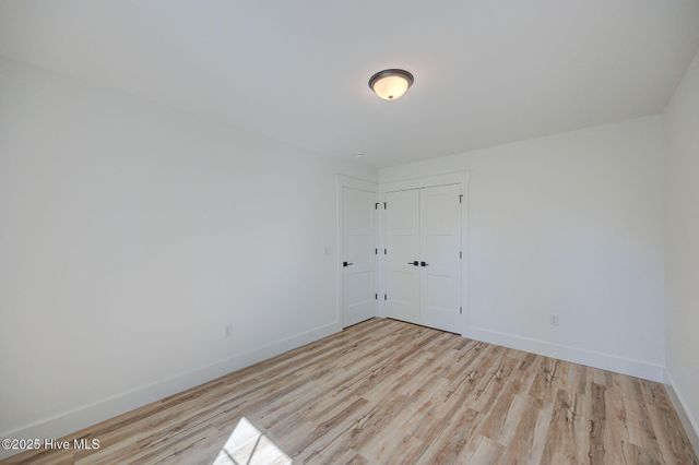 205 W Williams Street, Saint Helena, NC 28425