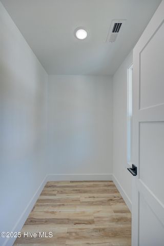 205 W Williams Street, Saint Helena, NC 28425