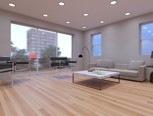 1003 W 16th Street 2E, Chicago, IL 60608