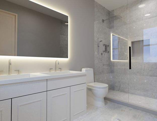 1003 W 16th Street 2E, Chicago, IL 60608