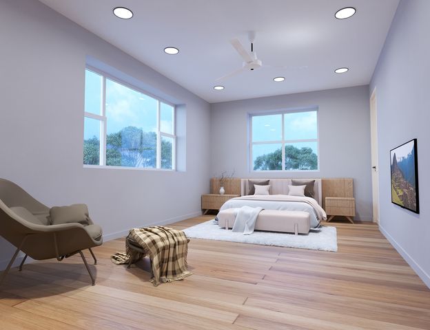 1003 W 16th Street 2E, Chicago, IL 60608