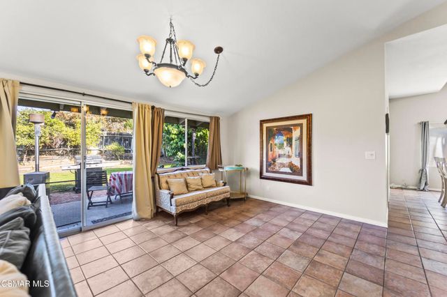 1217 Coventry Drive, Thousand Oaks, CA 91360