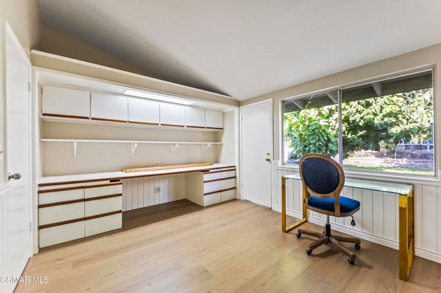 1217 Coventry Drive, Thousand Oaks, CA 91360