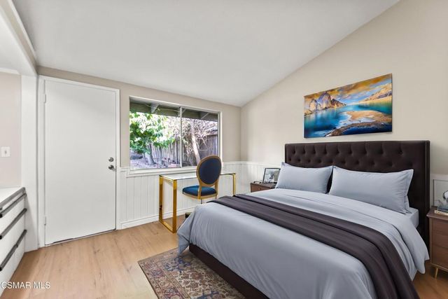 1217 Coventry Drive, Thousand Oaks, CA 91360