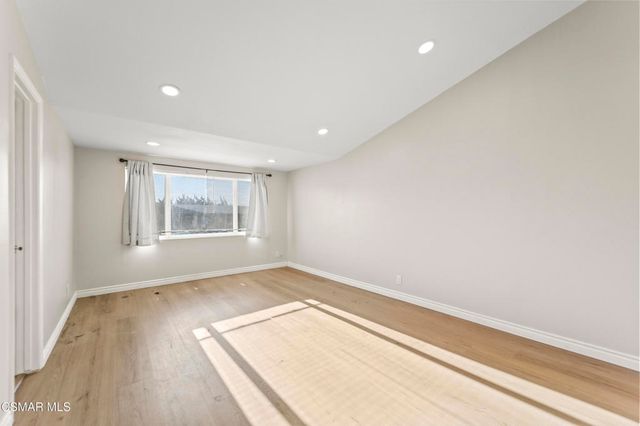 1217 Coventry Drive, Thousand Oaks, CA 91360