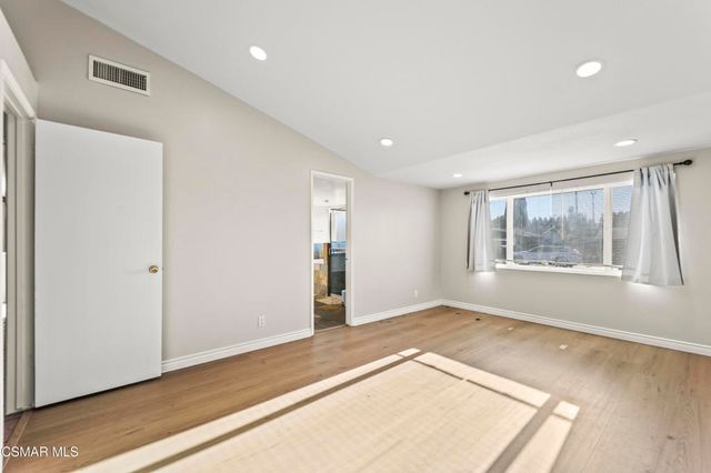 1217 Coventry Drive, Thousand Oaks, CA 91360