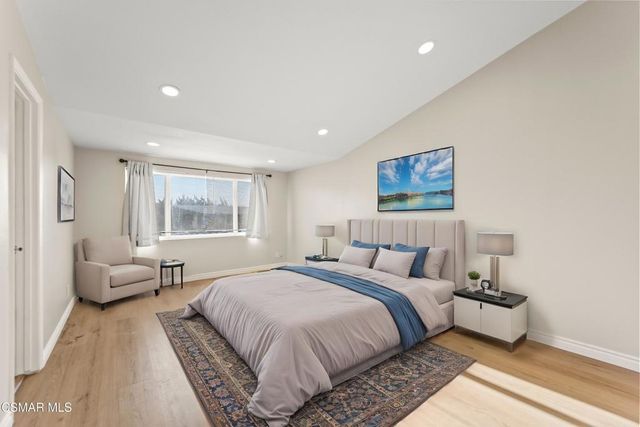 1217 Coventry Drive, Thousand Oaks, CA 91360