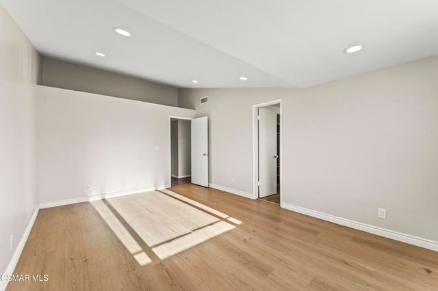 1217 Coventry Drive, Thousand Oaks, CA 91360