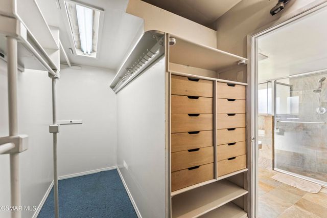 1217 Coventry Drive, Thousand Oaks, CA 91360