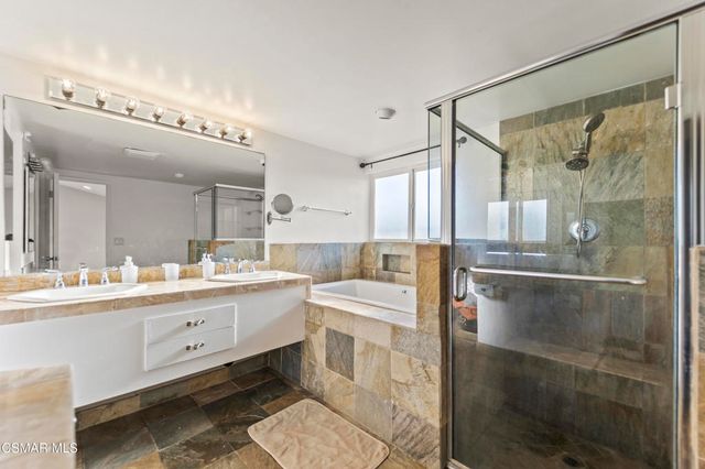 1217 Coventry Drive, Thousand Oaks, CA 91360