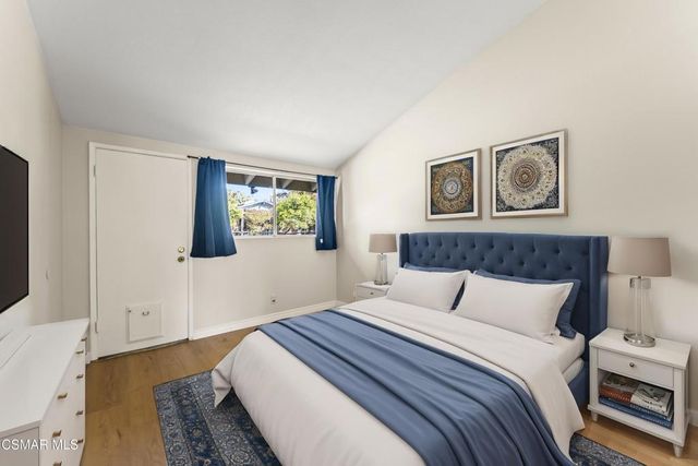 1217 Coventry Drive, Thousand Oaks, CA 91360